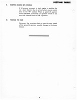 1946-1955 Hydramatic On Car Service 068.jpg